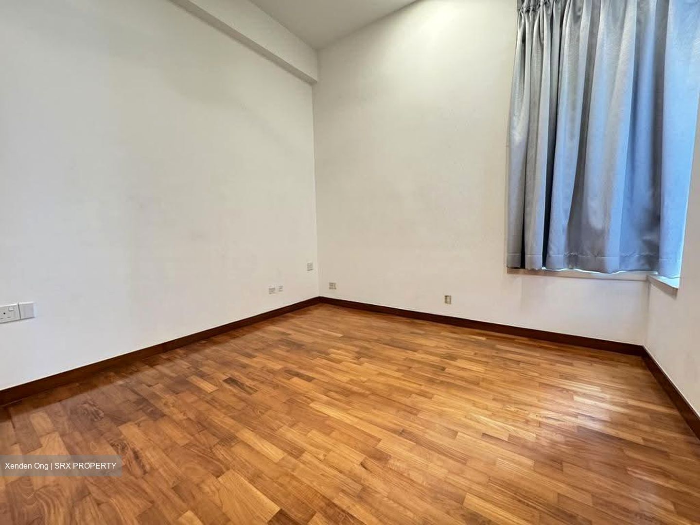 Kovan Residences (D19), Condominium #634161891